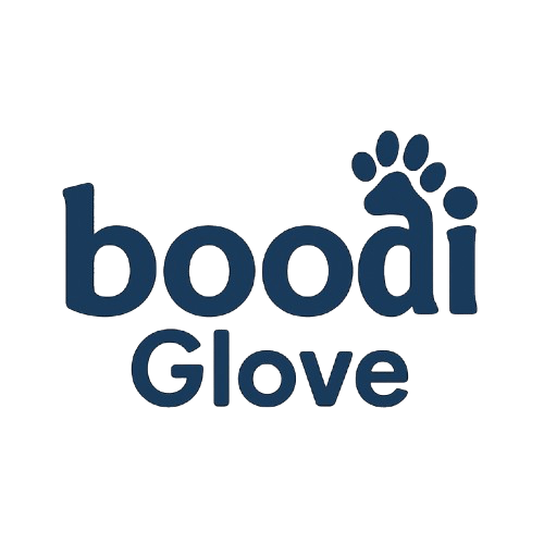 boodiGlove